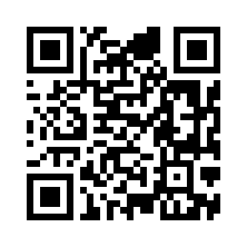 QR Code for 14n9Akv3gFEovXuWjMGE7kCMhDSXMLf66d
