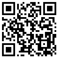 QR Code for 14n9C6UimrXJxrXpSnFEAfVNrVCyvTSFaF