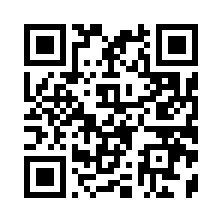 QR Code for 14n9E2A84RhF4e7jFH3AdRW5PJHrZsEjvm
