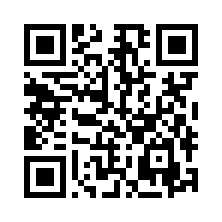 QR Code for 14n9EVzkdWi1fe5jdmb6tHEcmvBurGDPhH