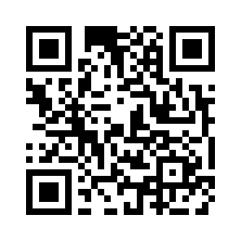QR Code for 14n9ErjTUTDK4emBk2Cm63afZeXU4yhmV3
