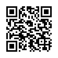 QR Code for 14n9G811iGZAdkKD2pfT37vytBV6ZfUM15