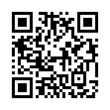QR Code for 14n9LKGaNCCeboRmisPE4fCLiqnqvhGWeb