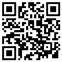 QR Code for 14n9M7RGYTULZQXeikwDus8i2VQ53ASb9V