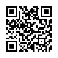 QR Code for 14n9TNnYoUtA13CPgUePgJLStR7sxbuWp9