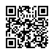 QR Code for 14n9W3MN1s2fsbcmaj6kMPpDG9eT55CFYW