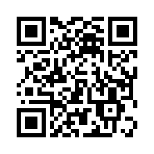 QR Code for 14n9WPWiGCtyxWNwR5FjWYaWcYnpXSs8uo