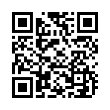 QR Code for 14n9bAzE5Bpbcn3vsgqBBFNjivshGmbccJ