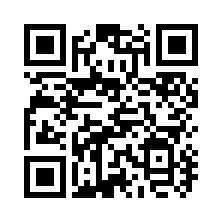 QR Code for 14n9cmJbnLb7Kt2cRLMfas6h9s9zGoXKqa