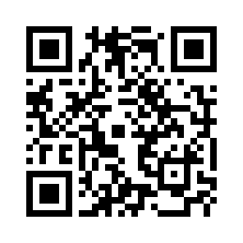 QR Code for 14n9gXukwL3PPbRgASALiCJP3v3P4UH72T