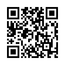 QR Code for 14n9go3kdcVgrStbDymheWxM8kfPojXbcD