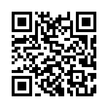 QR Code for 14n9nk5yEWV7AVKVuEVDL3U2BcbbPptBfa