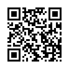 QR Code for 14n9oSJWSdRFdxZaBzGPVjD8Aq2GebpA9X