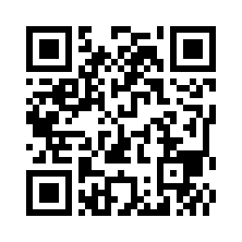 QR Code for 14n9ptmRpjPESpY1dLuFujT2UHVsZLZ8sy
