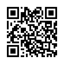 QR Code for 14n9sTd2nWTyeuemoB4LA5MRft31NbuJMQ