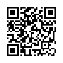 QR Code for 14n9tecmLVsrN1Mh3NbvWMXP2shDPrmTAc