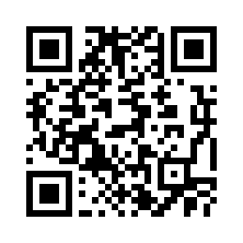 QR Code for 14n9wSW93F3bUJRP4s8Rf5epN4cQqRCUde
