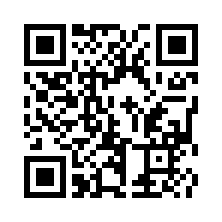 QR Code for 14n9y3KP5q9S3fU7iEdRfswmRrtRMxSLKL
