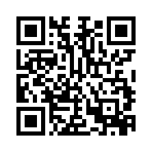 QR Code for 14n9yMPRZXd6umhL4eEVZ4u28YKxtTTUn6