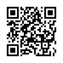QR Code for 14nA1FcHzJca4gySGAHofgY5TYLthFVkN7