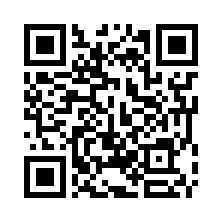 QR Code for 14nA2u6R8ZNs4245LGihReXv6N2Utn1Y2B