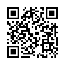 QR Code for 14nA491viSXGZ7WobdjcEQ33KLPdJaQjFf
