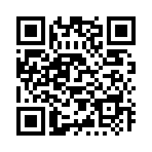 QR Code for 14nAAiSDC67drYsdJ8r2Nv2bei2dkikRHM