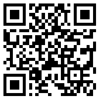 QR Code for 14nABfapGbRuedjCZoid4mMhddQGWcA7d8