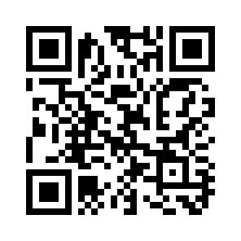 QR Code for 14nACbb2xhRBaDbF2FEU1sBCxzRNQWgyqC