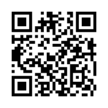 QR Code for 14nACofoaNi1cBVmFtBYE331kpM7UUAQXW