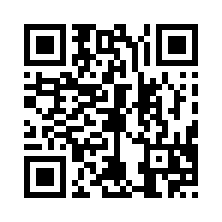 QR Code for 14nAFrJHVRa1QwFdvoBf159mdtefeEg3gf