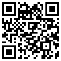 QR Code for 14nALBT8w85YVC5acaeZCTfG4bGqjWtsaz