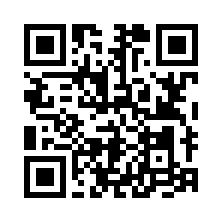 QR Code for 14nALCZSbD5TFebMBXYfntJjEHg3N6T7ye
