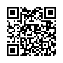 QR Code for 14nALJVjd5AXLAWve7kUj8M4UkfkK617BR