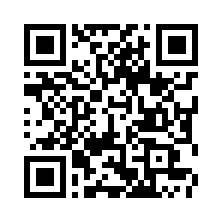 QR Code for 14nANLWuo4mXmdUspjMkryHrmcjV2MShGh