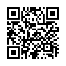 QR Code for 14nANrgTYcsBoN3tHKhZuJCGm2cc7eVKeb