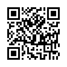 QR Code for 14nARvxusLEwSRm4nCJG2RDDMzqsTmHhhA