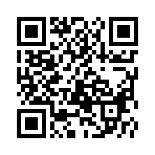 QR Code for 14nASiEDnH8RJHHXbGVRxn6xXpPyqw5MxK
