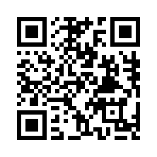 QR Code for 14nATh6yuNR2tFkrMMN4rT1f6AX8HTicxT