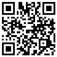 QR Code for 14nAVGX8eDvUtBbP2sunsg9dFqykisyX55