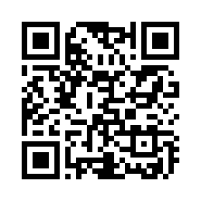 QR Code for 14nAXa2EdfmBhfTK4LypHWR6NSz6G5RA1w
