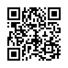 QR Code for 14nAXbxMLgXn6TYVrdGCs2Yznubq2jLEDB
