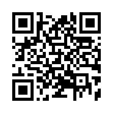 QR Code for 14nAZ24i9uHitVkTiB3ABVVSyEG52ApnMn
