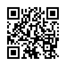 QR Code for 14nAjfGHdNvjVCGXCD2KZAhc8w9eyssFzm