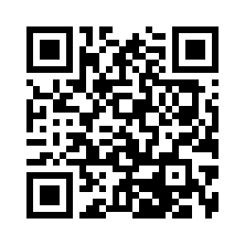 QR Code for 14nAjg4F6UVUUkdJ8tS5c8dyo9G355ipos