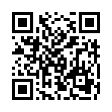 QR Code for 14nAmgd5ekwYULFbenV4XP2ACJUXCUC6bV