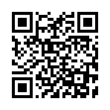 QR Code for 14nAo1ayvT59RkLARCjSA88pAwia7mDKC4
