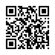 QR Code for 14nAp5wBjPiT42hNmGjzMJJpxTdUZD7Vgi