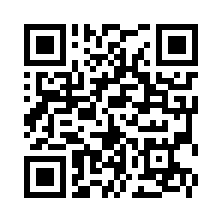 QR Code for 14nArgB3ebK7uyUGUXQ6tstMTxEWAn3Cgq
