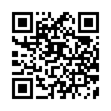 QR Code for 14nArgrxqcxFhT5df4WPouo7aQAbdvQGDx